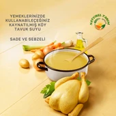 KÖY TAVUK SUYU ( SEBZELİ ) thumbnail 2