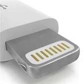 Apple iPhone / iPad Micro Usb Dönüştürücü Adaptör OTG Aparat thumbnail 7