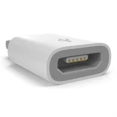 Apple iPhone / iPad Micro Usb Dönüştürücü Adaptör OTG Aparat thumbnail 8