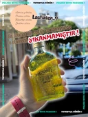 Polimados Lastik Cilası thumbnail 2