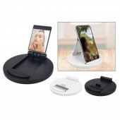 Ayna Tasarım Q3 Telefon Standı thumbnail 2