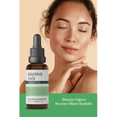Biberiye Yağı 20 Ml thumbnail 3