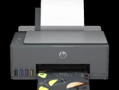 HP Smart Tank 581 AiO Printer thumbnail 1