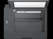 HP Smart Tank 581 AiO Printer thumbnail 4