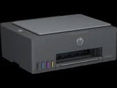 HP Smart Tank 581 AiO Printer thumbnail 2
