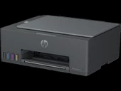 HP Smart Tank 581 AiO Printer thumbnail 3