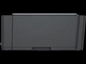 HP Smart Tank 581 AiO Printer thumbnail 5
