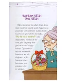 Şirin İş Başında 2 Timaş Çocuk thumbnail 3
