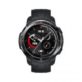 Honor Watch GS Pro Akıllı Saat - Siyah thumbnail 1