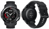 Honor Watch GS Pro Akıllı Saat - Siyah thumbnail 2