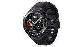 Honor Watch GS Pro Akıllı Saat - Siyah thumbnail 3