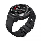 Honor Watch GS Pro Akıllı Saat - Siyah thumbnail 4
