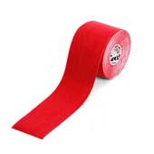 Zerotape K  Kırmızı 5cm X 5m thumbnail 5