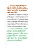 Hammit Kara Düşler Ülkesi Serisi Kitap Seti Timaş Çocuk thumbnail 3