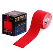 Zerotape K  Kırmızı 5cm X 5m thumbnail 4