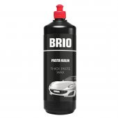 Brio Pasta Kalın 1 L thumbnail 1