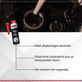 Brio Dizel Yakıt Antifrizi 300 Ml thumbnail 3