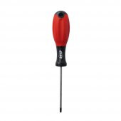 Brio Tornavida Torx (Tork) T15 thumbnail 1