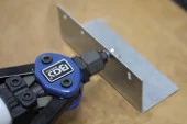 Bgs Perçin Tabancası Kollu Power (2,4-4,8) thumbnail 2