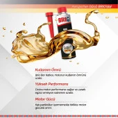 Brio Bor Yağ Katkısı 300 Ml thumbnail 4