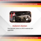 Brio Bor Yağ Katkısı 300 Ml thumbnail 5