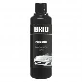 Brio Pasta Kalın 250 Ml thumbnail 1