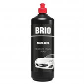 Brio Pasta Orta 1 L thumbnail 1