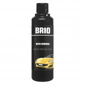 Brio Boya Koruma 250 Ml thumbnail 1