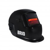 Brio Maske Kaynak Maskesi Colormatic thumbnail 1