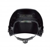 Brio Maske Kaynak Maskesi Colormatic thumbnail 3