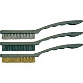 Fırça Set 225 Mm 3 Parça thumbnail 1
