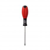Brio Tornavida Torx (Tork) T10 thumbnail 1