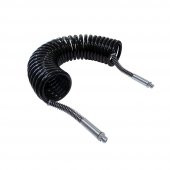 Brio Helezon Hortum Pu 8X12-7,5M thumbnail 1