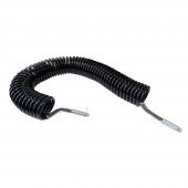 Brio Helezon Hortum Pu 8X12-15M thumbnail 1