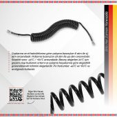 Brio Helezon Hortum Pu 8X12-15M thumbnail 4