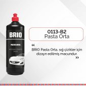 Brio Pasta Orta 1 L thumbnail 2