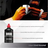 Brio Boya Koruma 250 Ml thumbnail 3