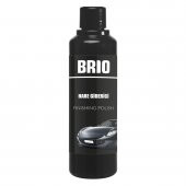 Brio Hare Giderici 250 Ml thumbnail 1
