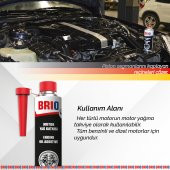 Brio Motor Yağ Katkısı Mos2 300 thumbnail 3