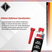 Brio Motor Yağ Katkısı Mos2 300 thumbnail 4