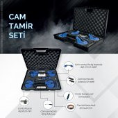 Brio Cam Tamir Seti Çantada thumbnail 3