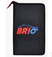 Brio Takım Çantası Pro Home Boş thumbnail 1