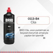Brio Cila 1 L thumbnail 2