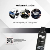 Brio Hare Giderici 250 Ml thumbnail 4