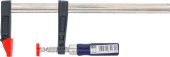 Bgs İşkence 80X300 Mm thumbnail 3