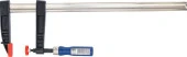 Bgs İşkence 120X500 Mm thumbnail 3