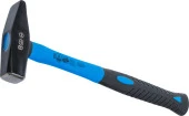 ÇEKİÇ FİBERGLAS SAP 500 G thumbnail 2
