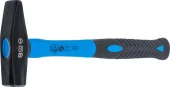 ÇEKİÇ FİBERGLAS SAP 500 G thumbnail 4