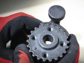 Motor Sente Aparatı Vag thumbnail 2