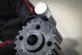 Motor Sente Aparatı Vag thumbnail 3